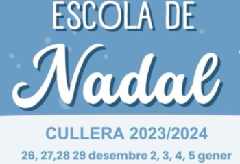 NADAL23_24