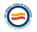 logo_igualtat