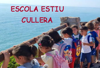 Cullera_inici