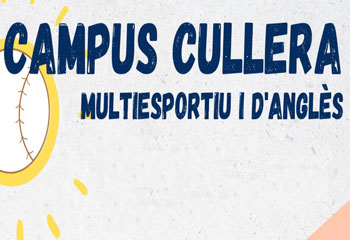 Campus_cullera