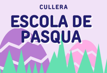 pasqua_cullera