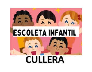 Escoleta Estiu Cullera _Completa