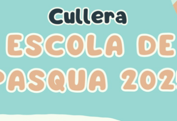 pasquaCullera25