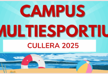 campus