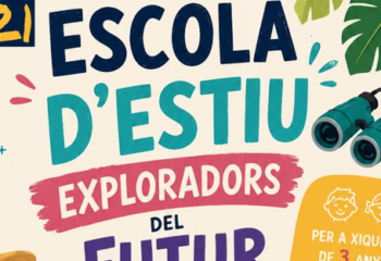 escola_portada