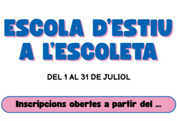 escoleta_portada