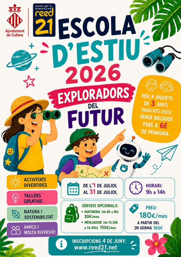 escolaCullera2